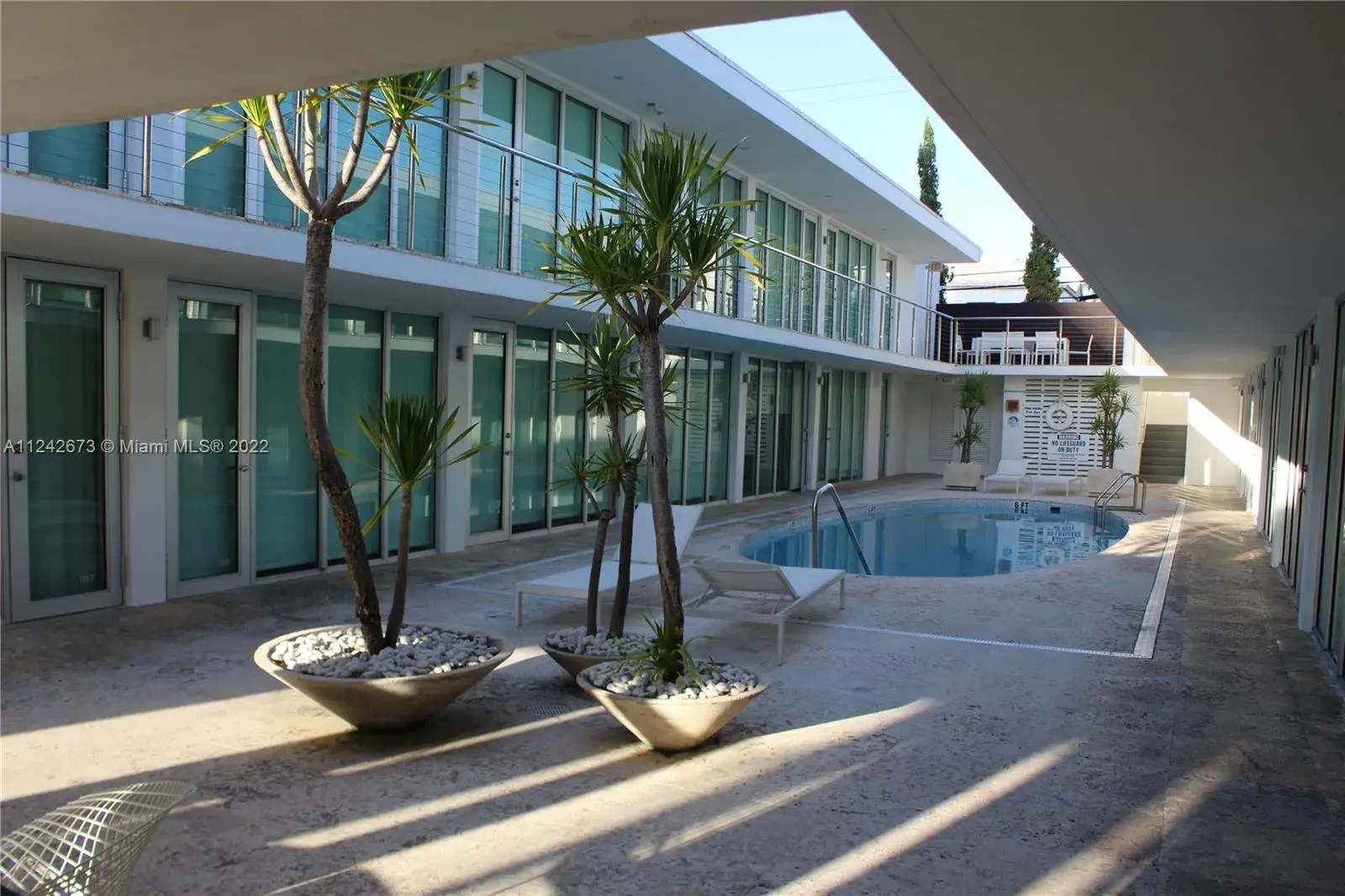 1601 West Ave # 213, Miami Beach FL 33139