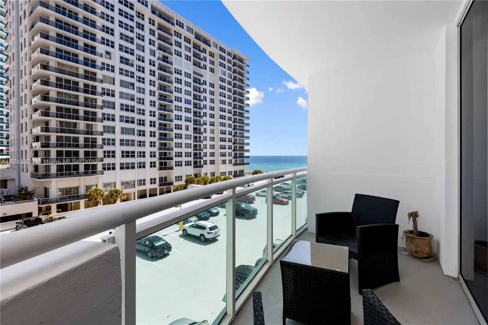 3001 S Ocean Dr # 401, Hollywood FL 33019