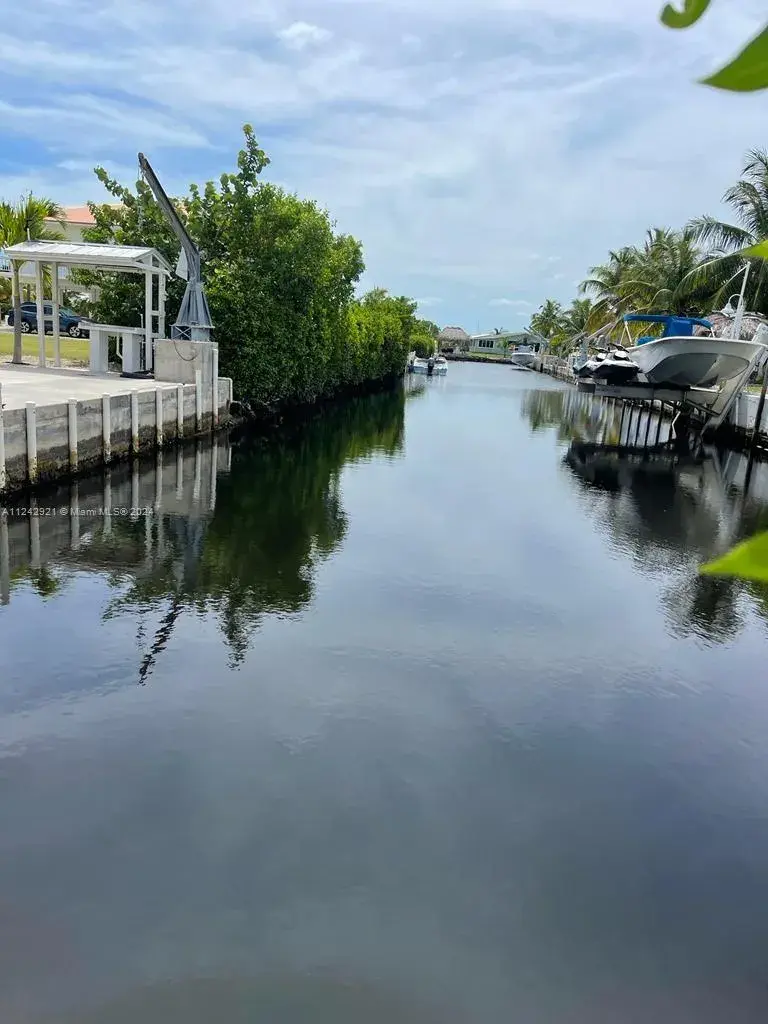 for sale at 30351 Flamingo Ln, Big Pine FL 33043