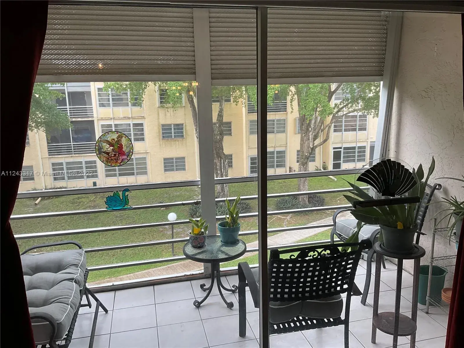300 Berkley Rd # 312, Hollywood FL 33024