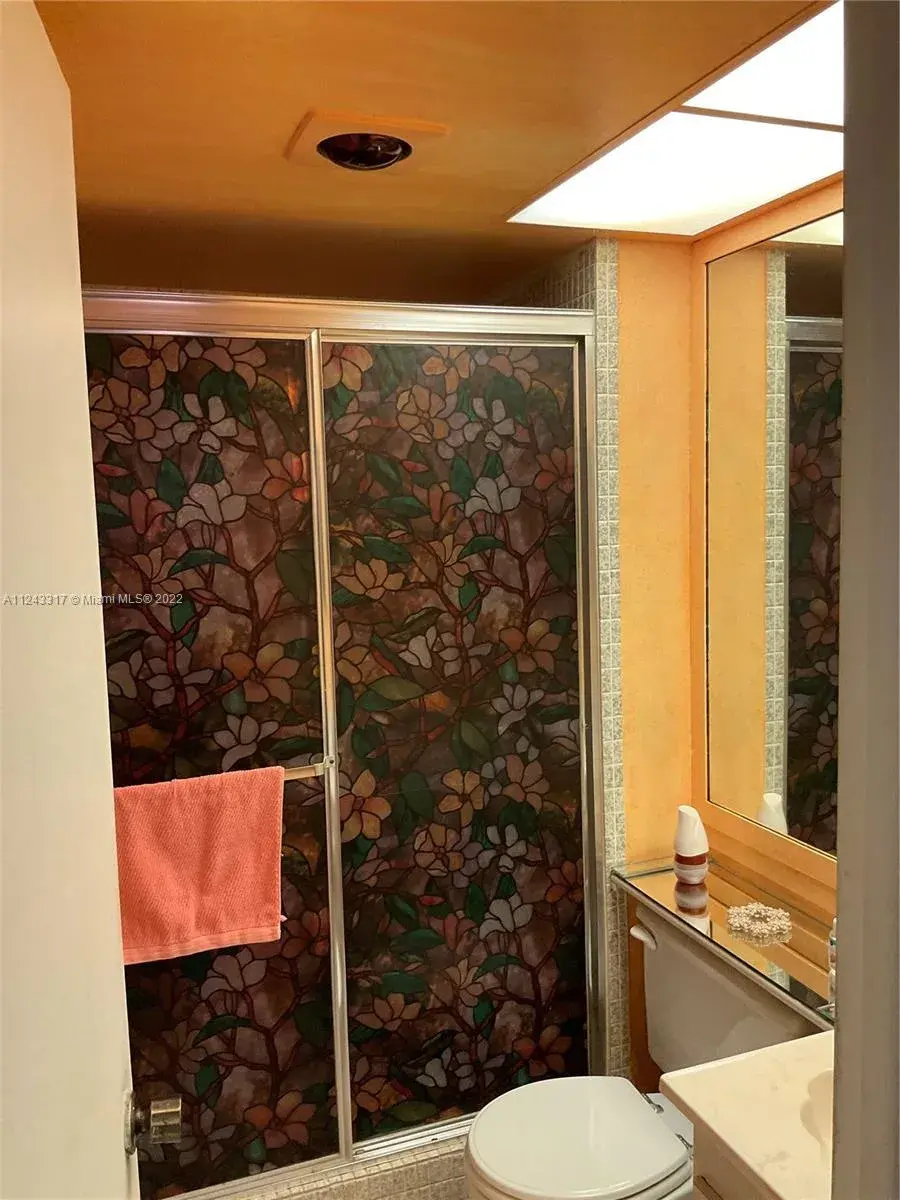 300 Berkley Rd # 312, Hollywood FL 33024