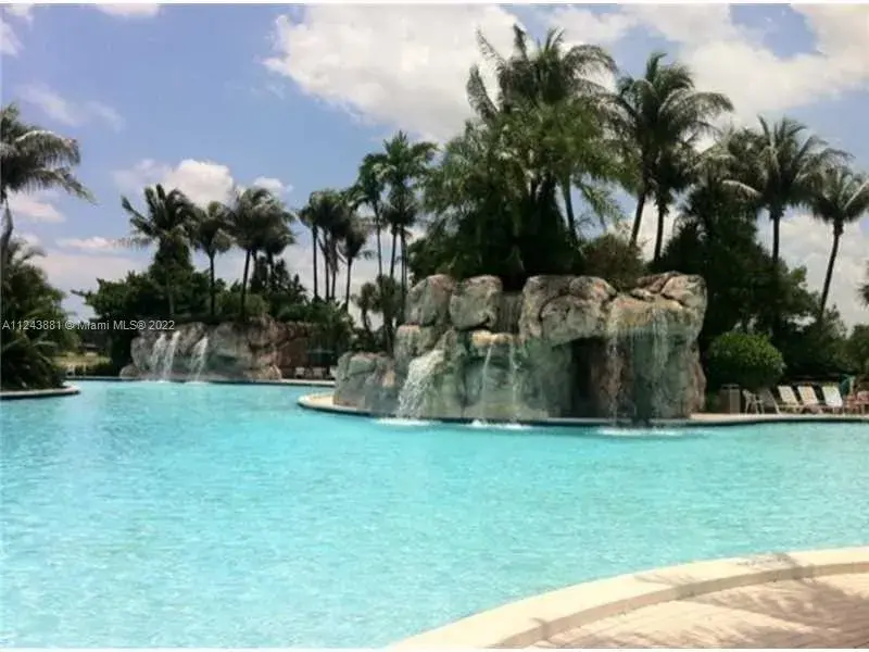 10750 NW 66th St # 405, Doral FL 33178