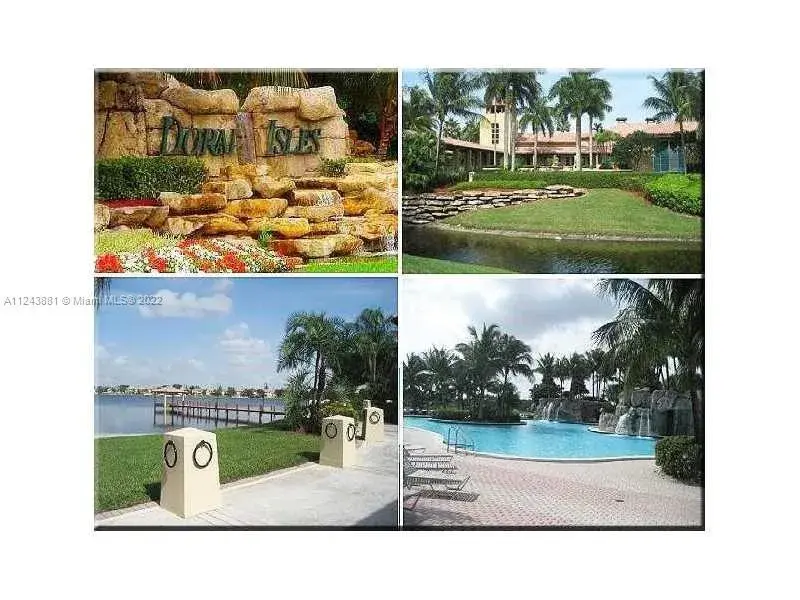 10750 NW 66th St # 405, Doral FL 33178