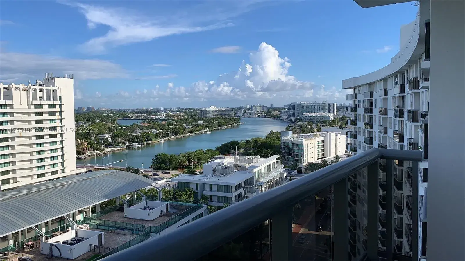 6039 Collins Ave # 1129, Miami Beach FL 33140