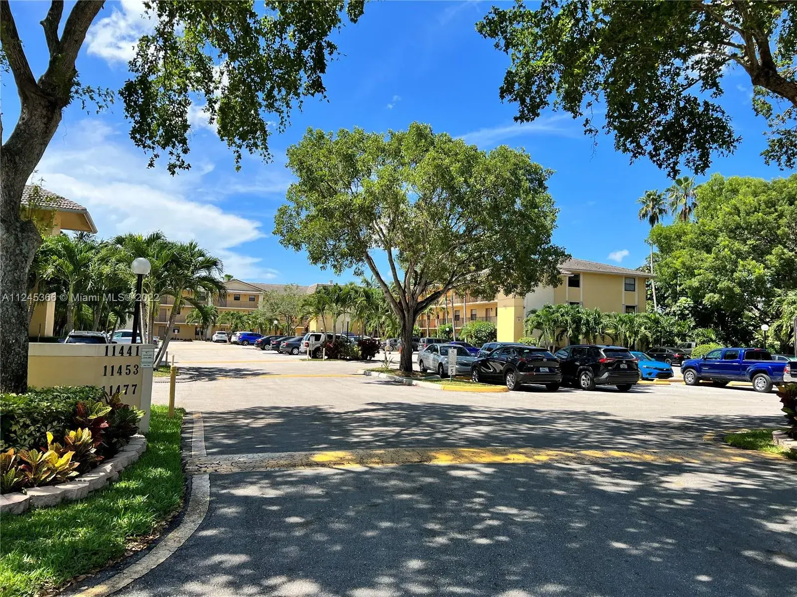 11441 NW 39th Ct # 3, Coral Springs FL 33065