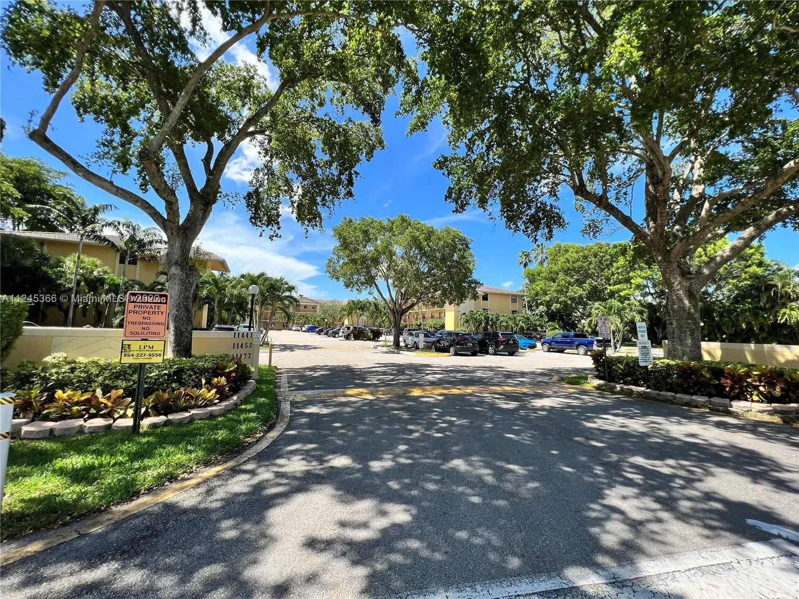 11441 NW 39th Ct # 3, Coral Springs FL 33065