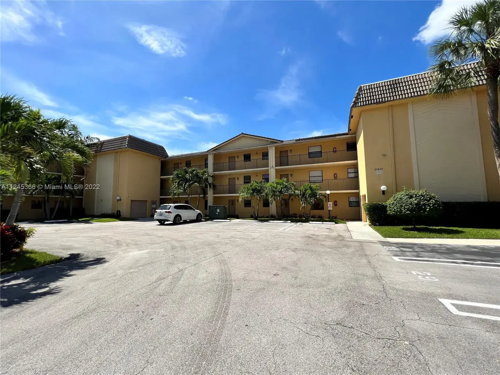 11441 NW 39th Ct # 3, Coral Springs FL 33065