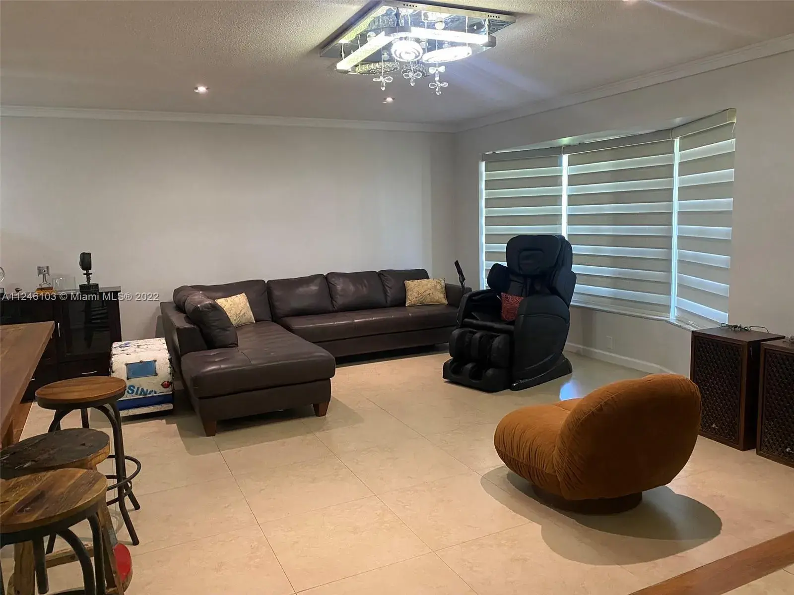 3 bedroom 2 bath Residential for sale at 2210 N 54th Ave, Hollywood FL 33021