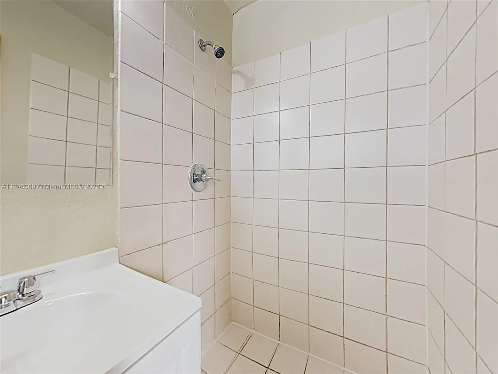 1050 Alabama Ave, Fort Lauderdale FL 33312