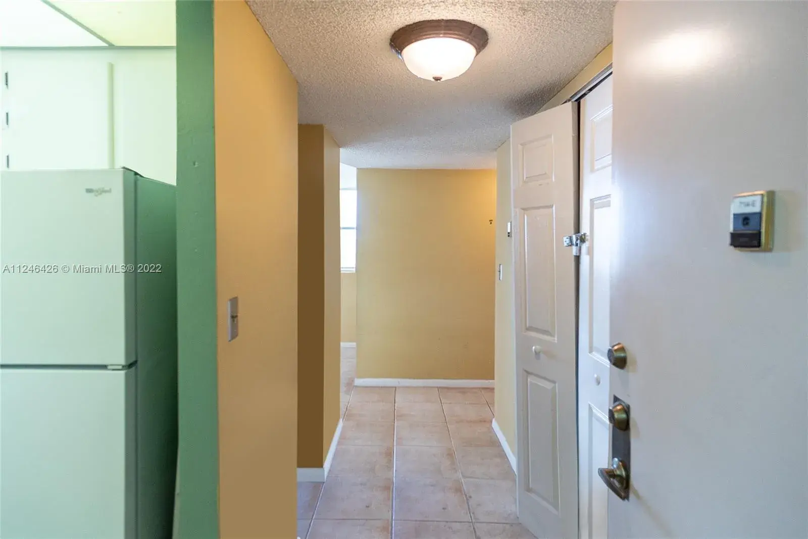 1300 NE Miami Gardens Dr # 714E, Miami FL 33179