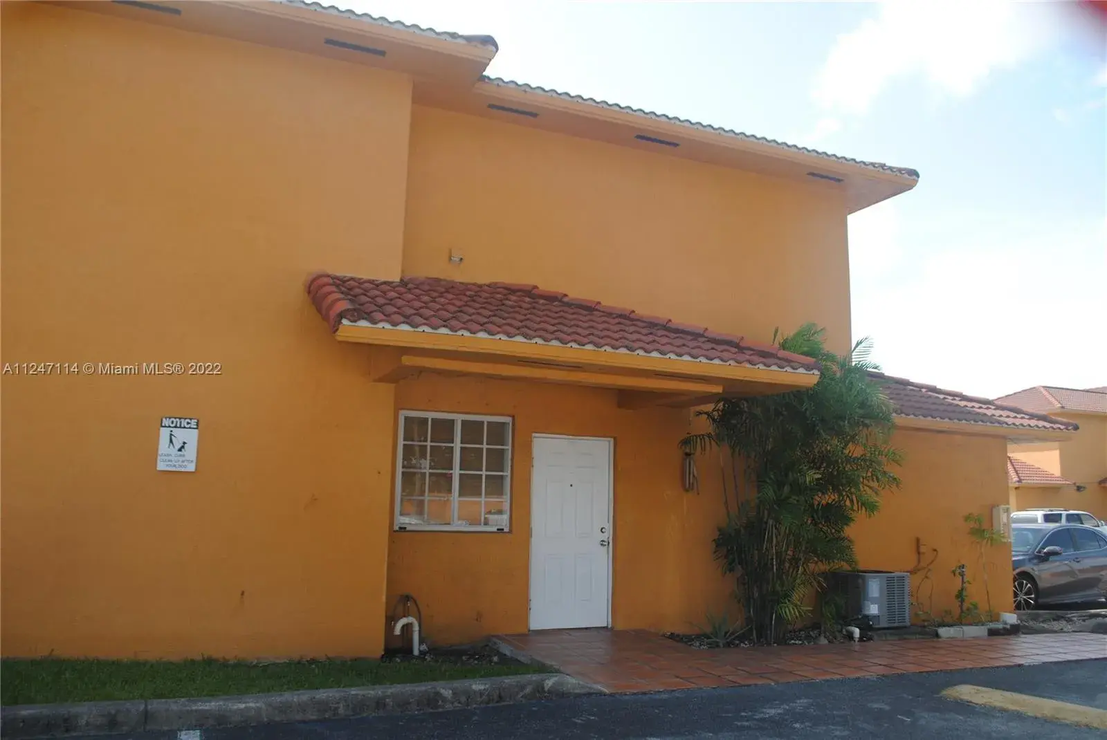 7472 NW 177th Ter # 7472, Hialeah FL 33015