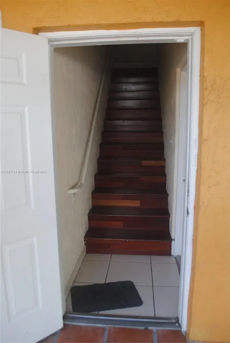7472 NW 177th Ter # 7472, Hialeah FL 33015