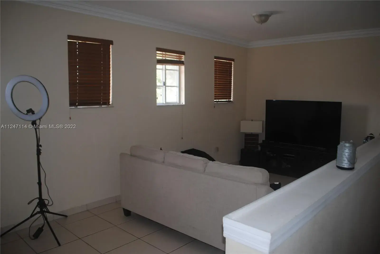 7472 NW 177th Ter # 7472, Hialeah FL 33015