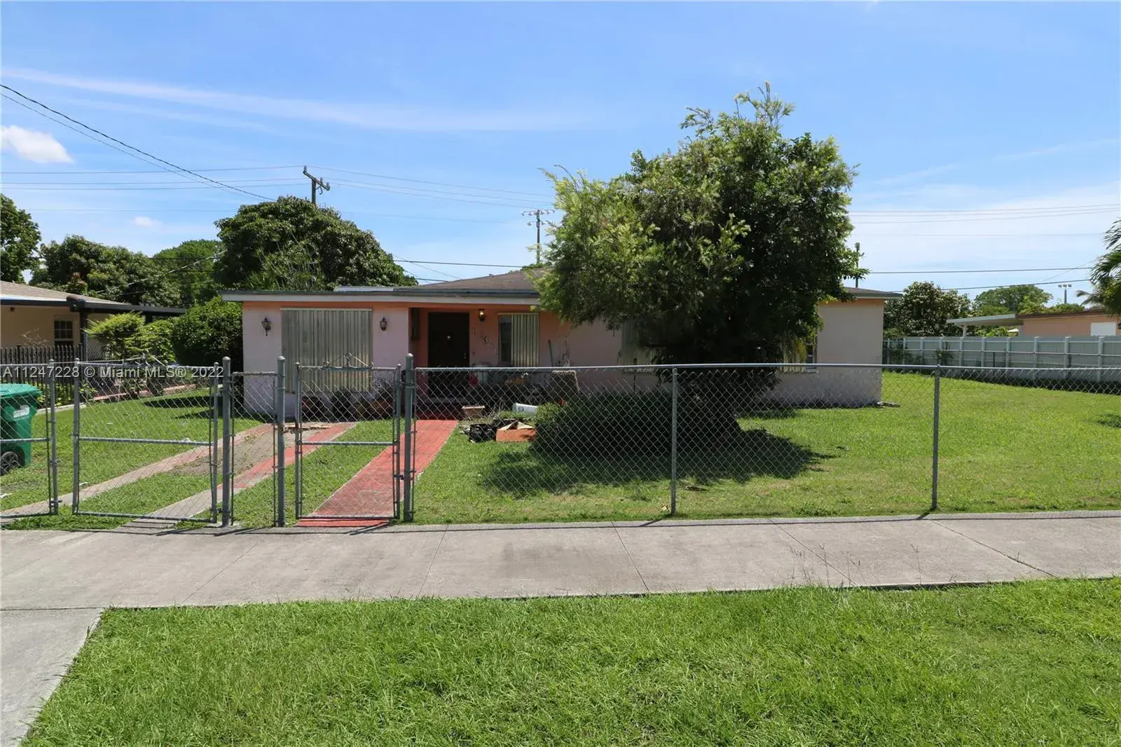 14361 Lincoln Blvd, Miami FL 33176 photo 3