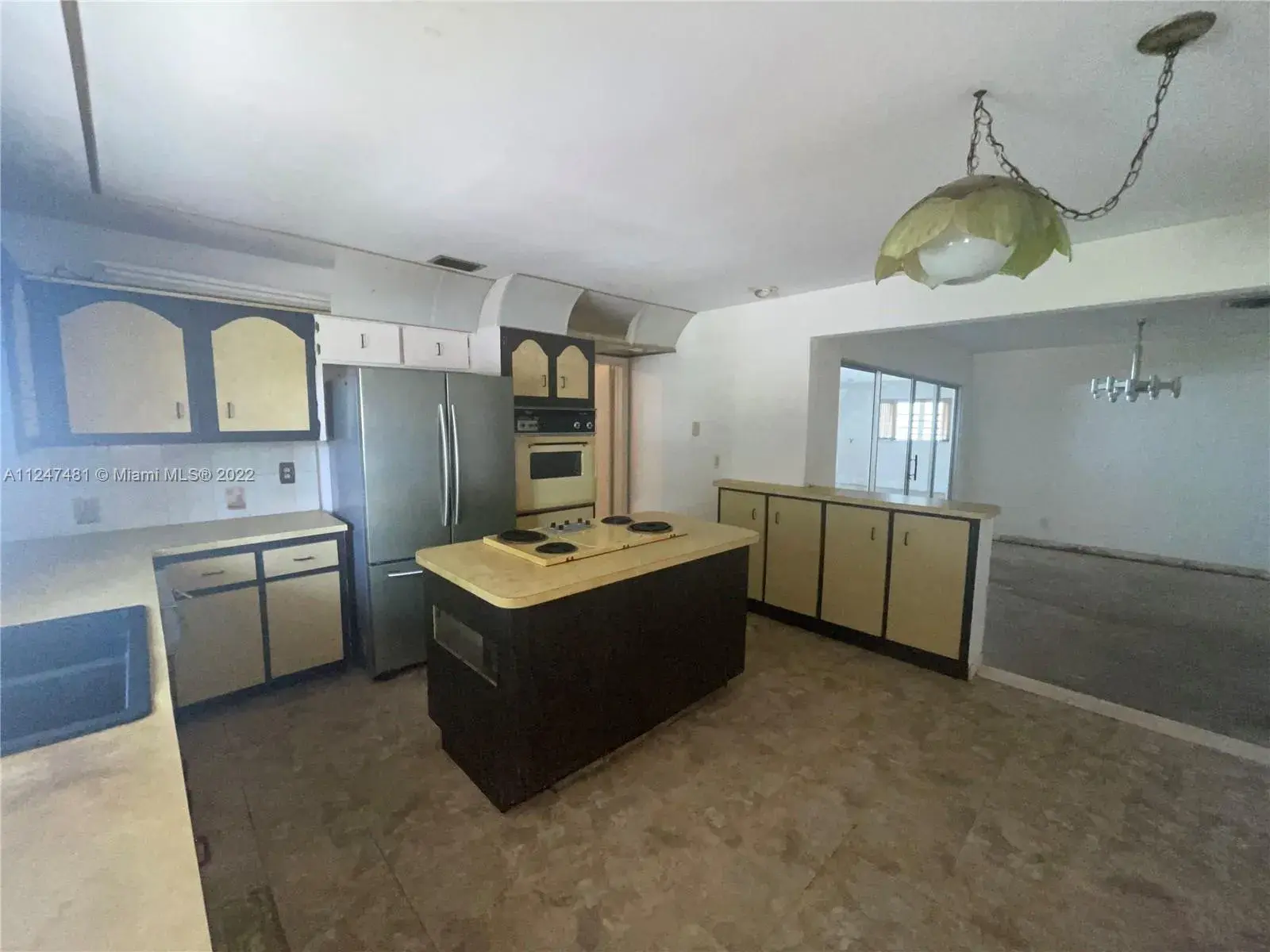 205 SE 3rd Ave, Dania Beach FL 33004