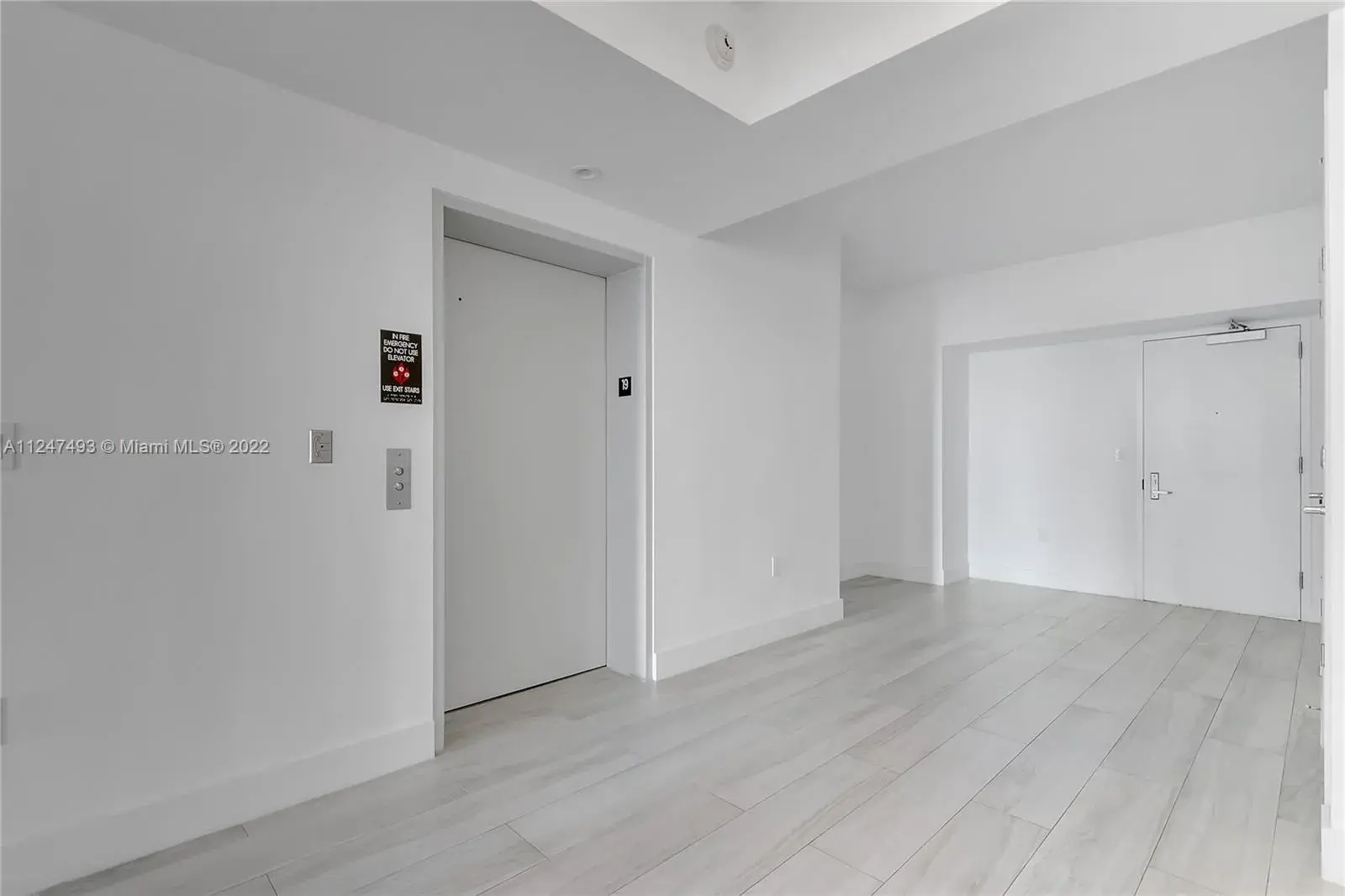 1010 Brickell Ave # 1904, Miami FL 33131