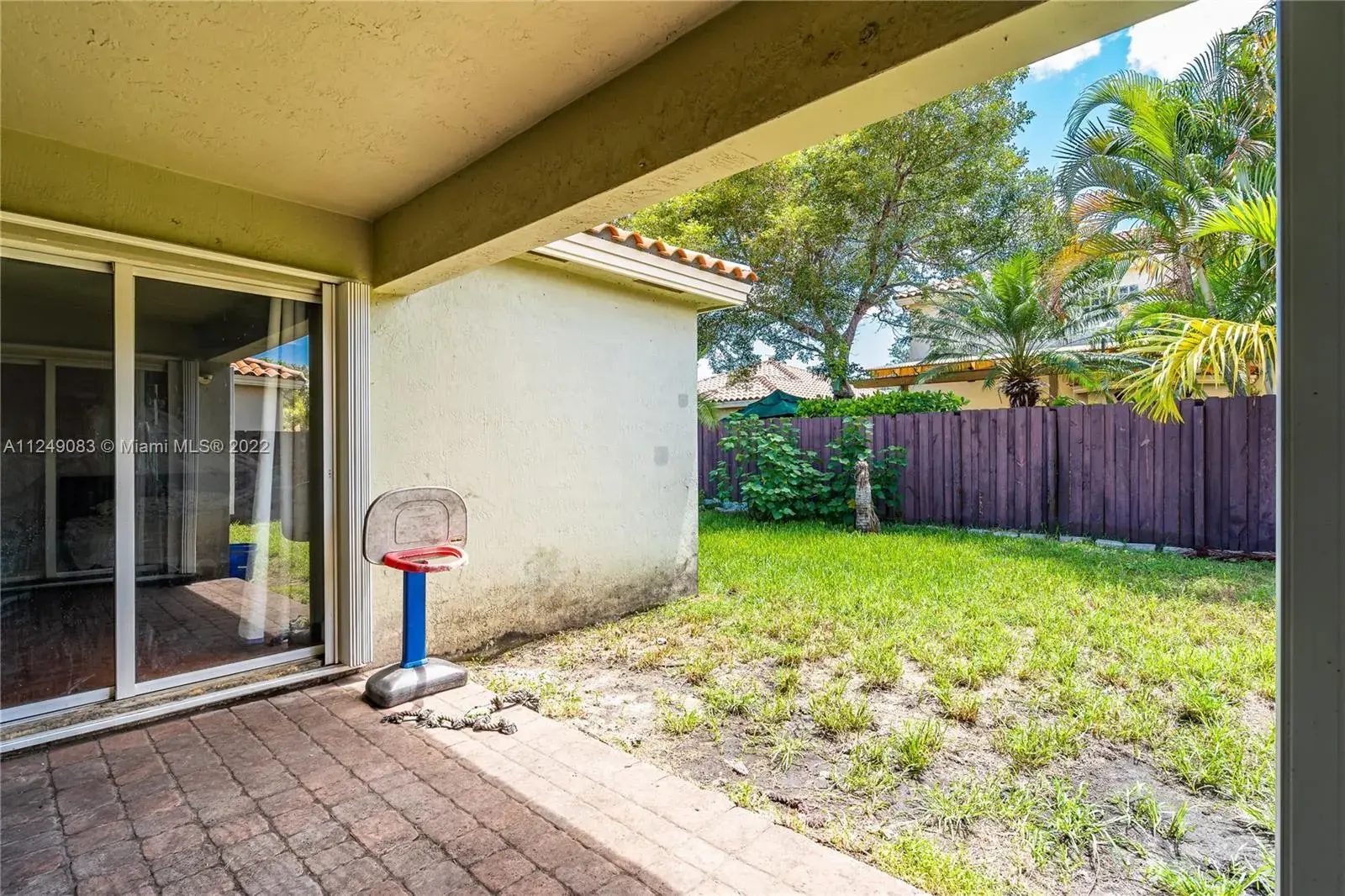 1795 NE 35th Ave, Homestead FL 33033
