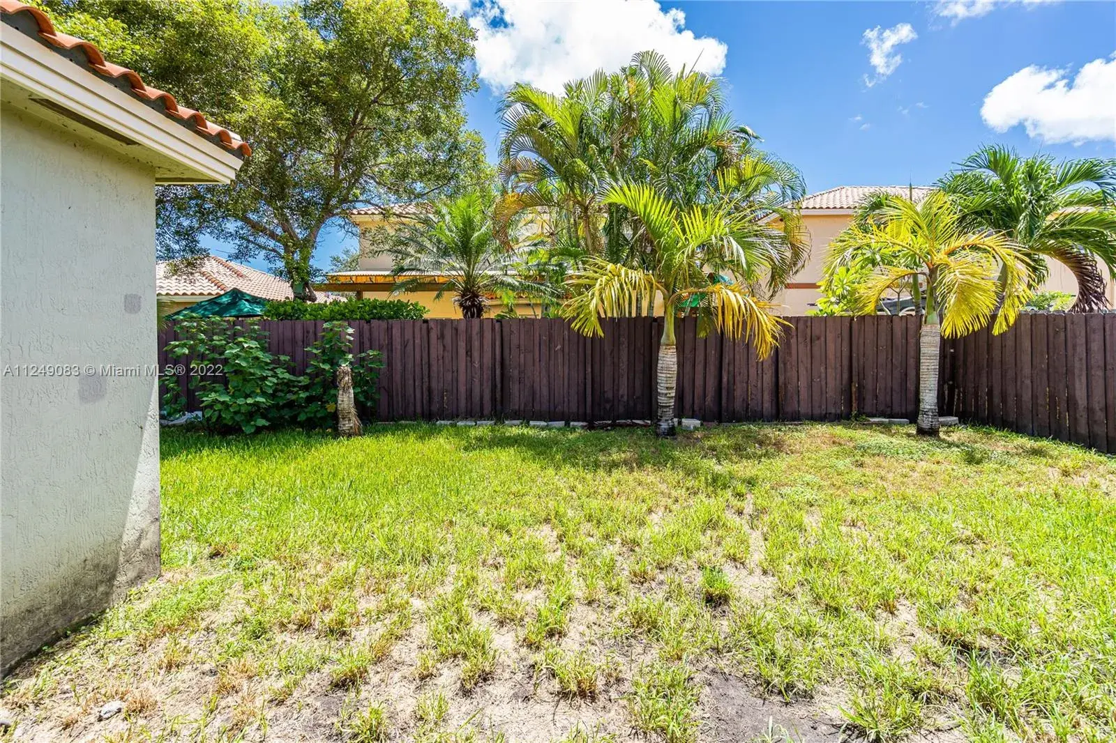 1795 NE 35th Ave, Homestead FL 33033