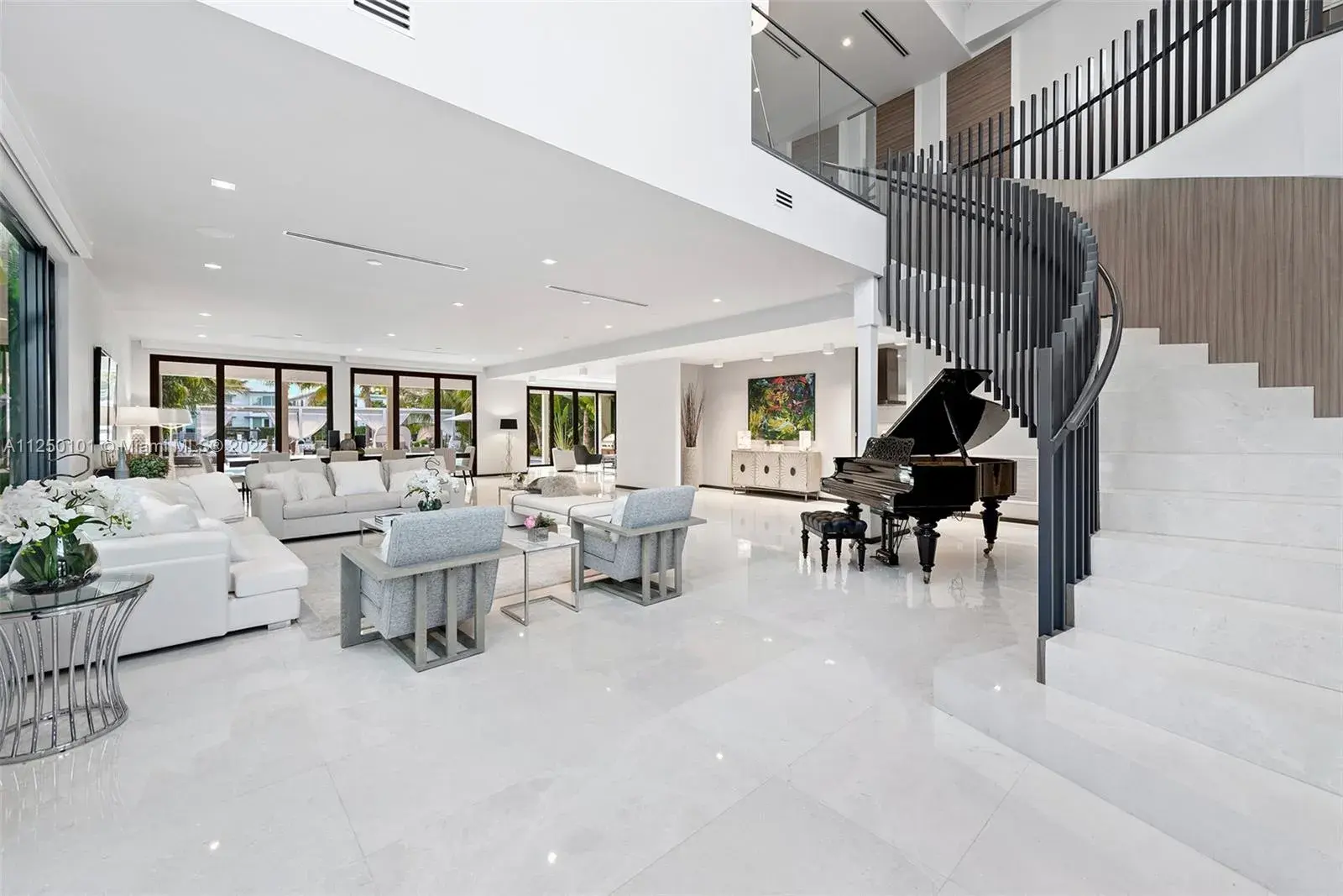 3734 Chase Ave, Miami Beach FL 33140