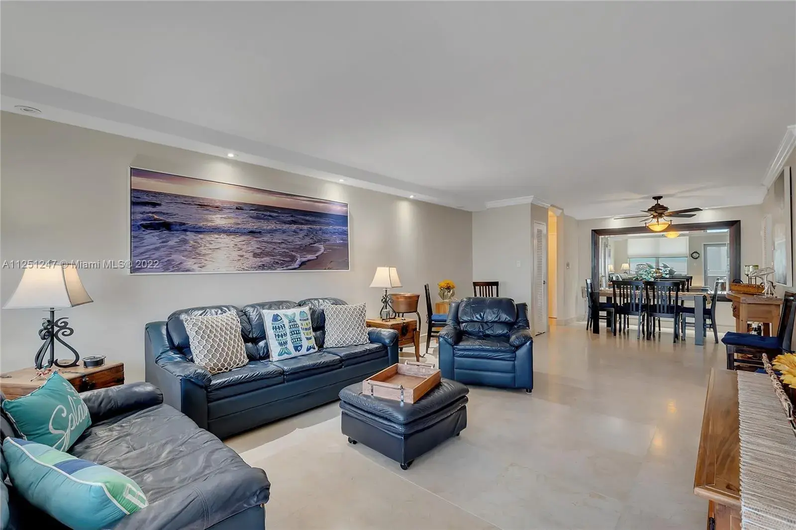 9225 Collins Ave # 1404, Surfside FL 33154