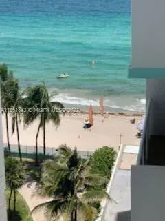 3725 S Ocean Dr # 909, Hollywood FL 33019