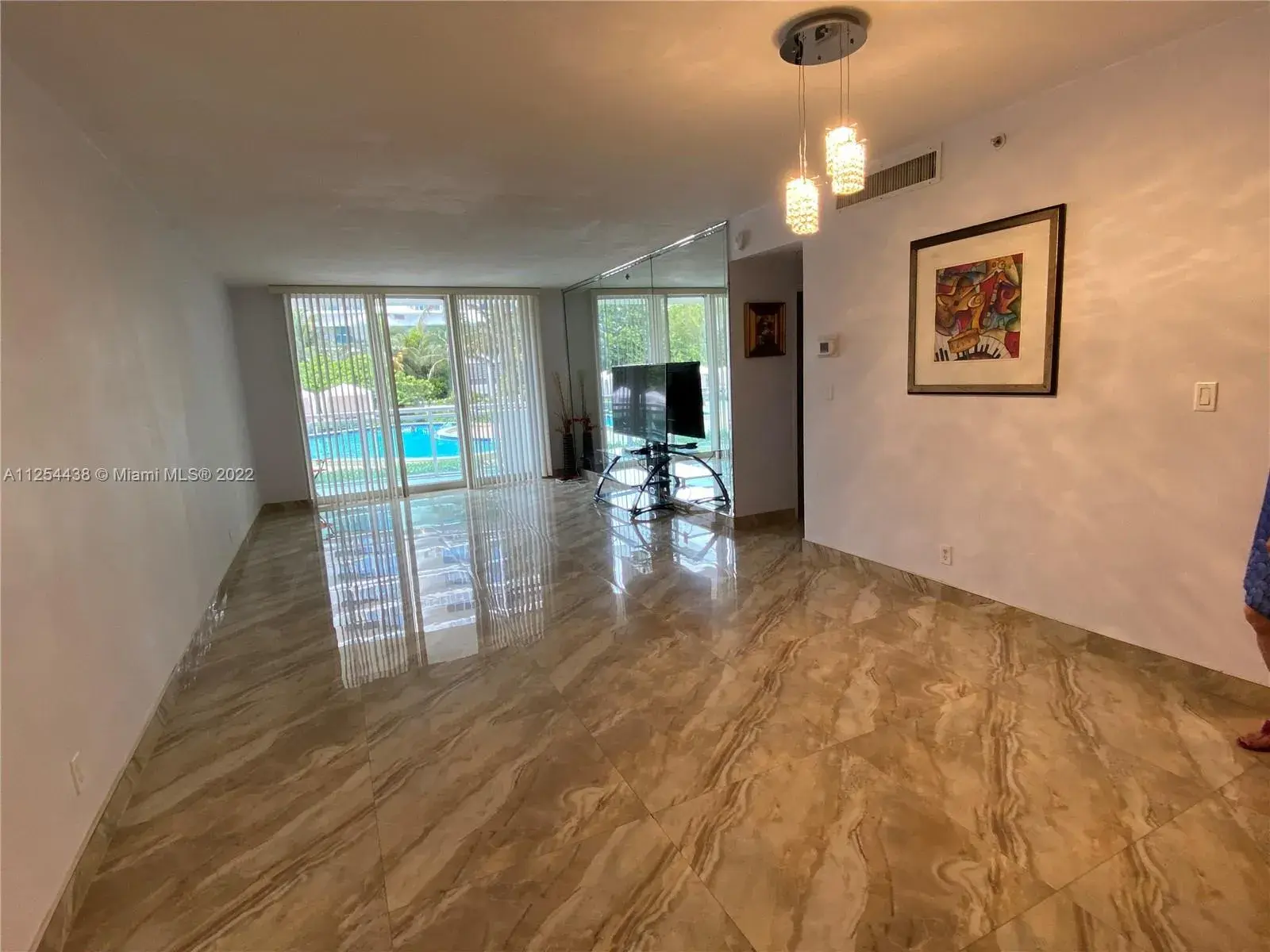 3001 S Ocean Dr # 115, Hollywood FL 33019