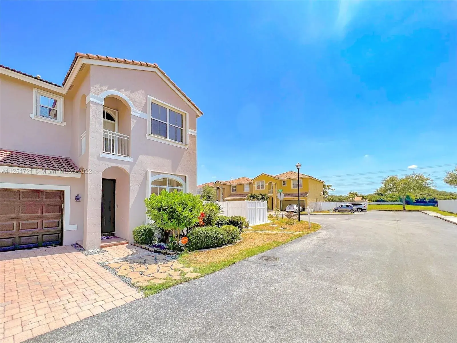 3709 SW 51st St # 3709, Hollywood FL 33312
