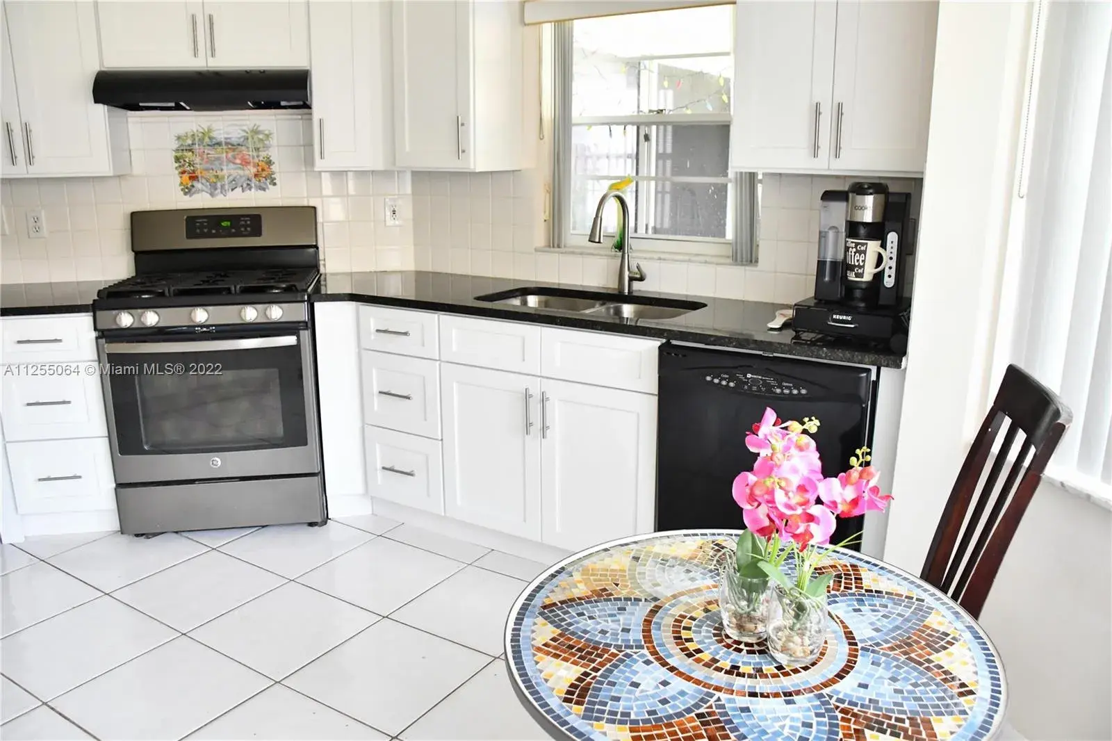 12265 NW 32nd Mnr, Sunrise FL 33323