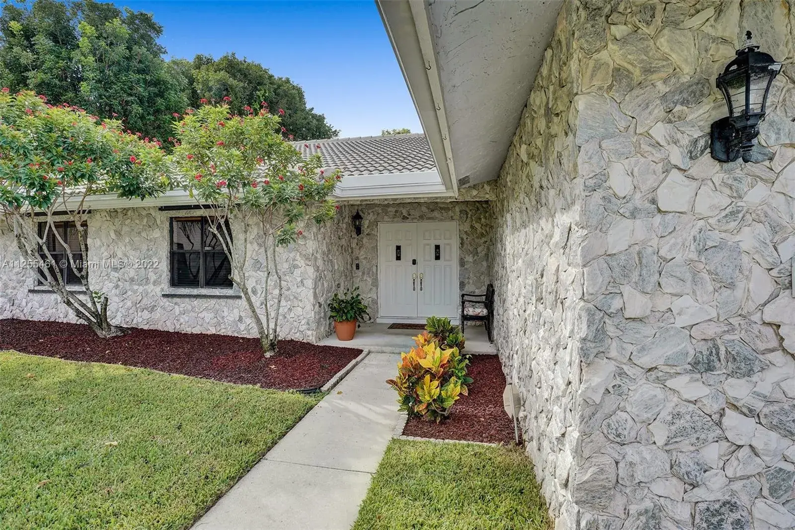 5036 NW 66th Ln, Coral Springs FL 33067