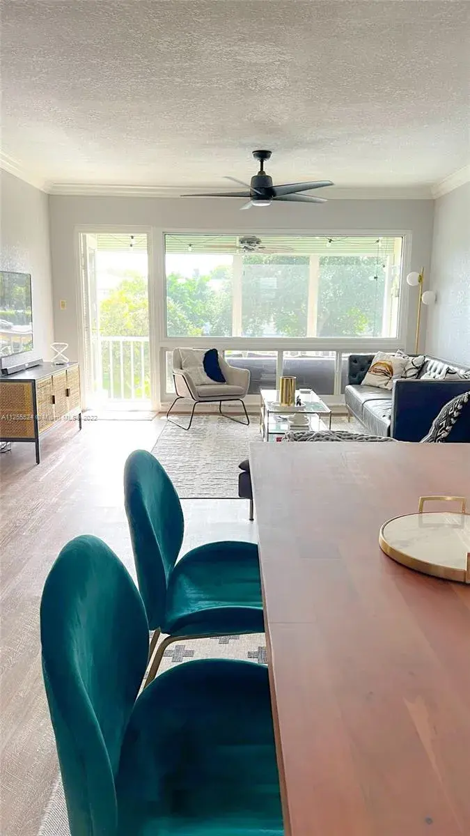 900 SW 12th St # 305, Fort Lauderdale FL 33315