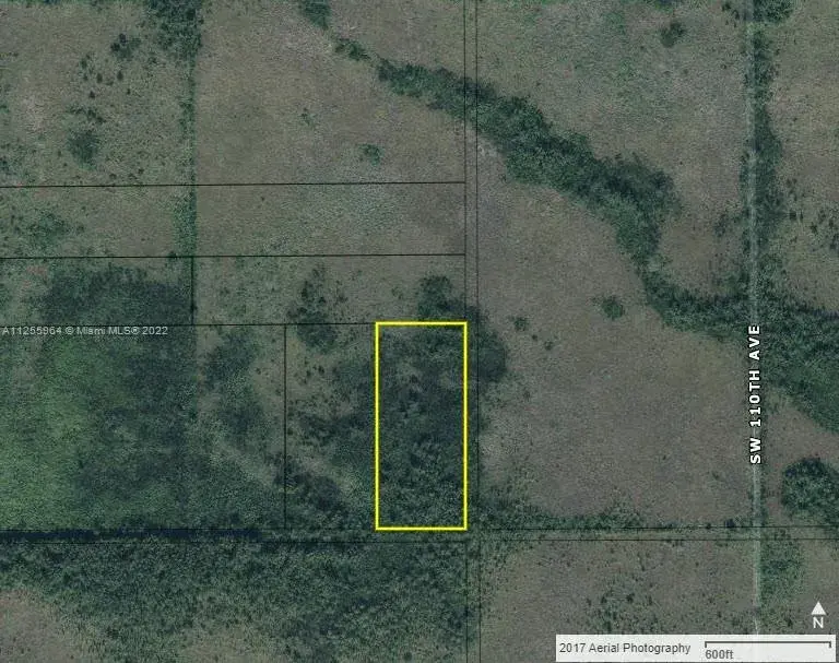 for sale at SW 350/352, Homestead FL 33035