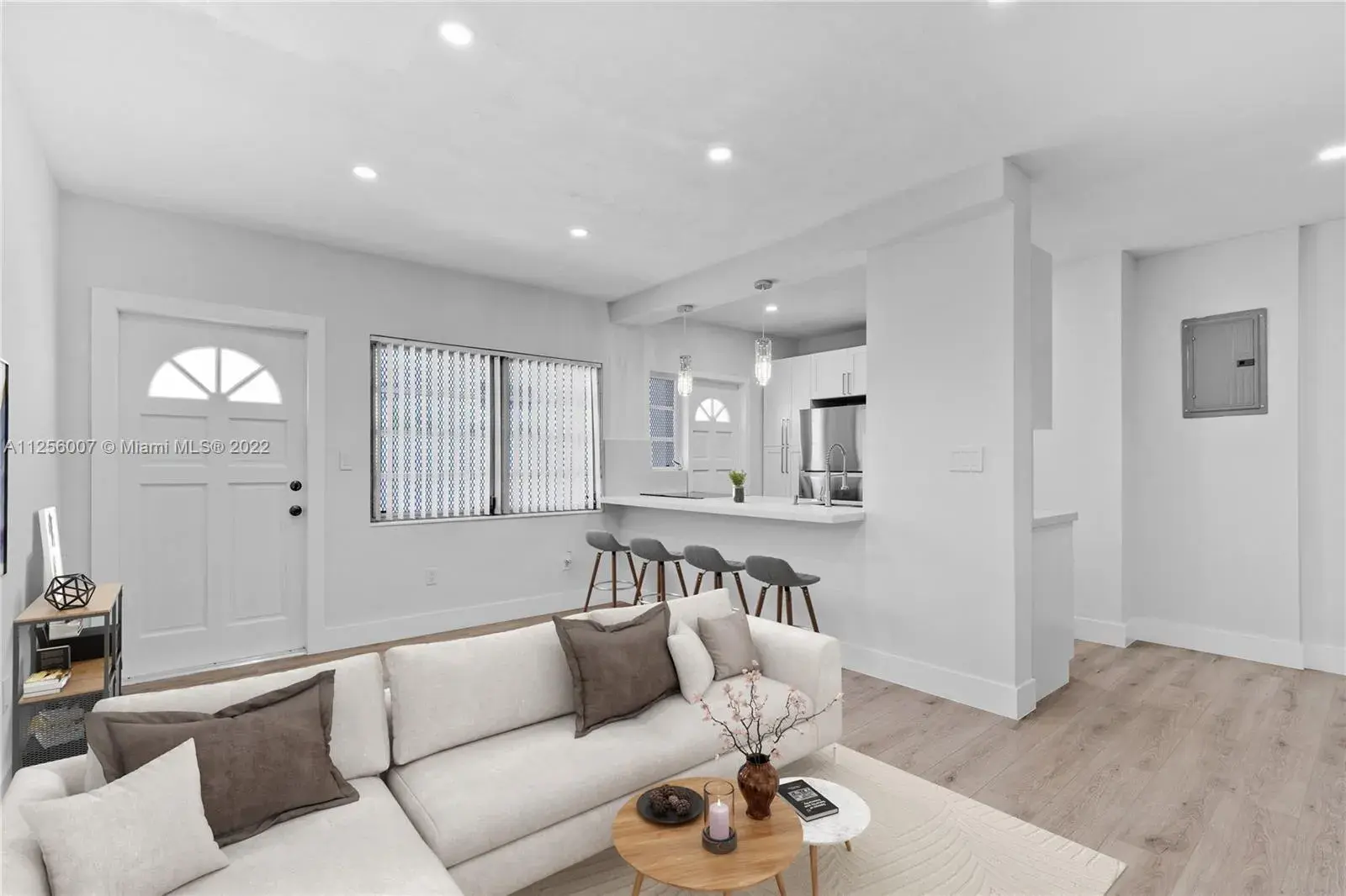 520 79th St # 3, Miami Beach FL 33141