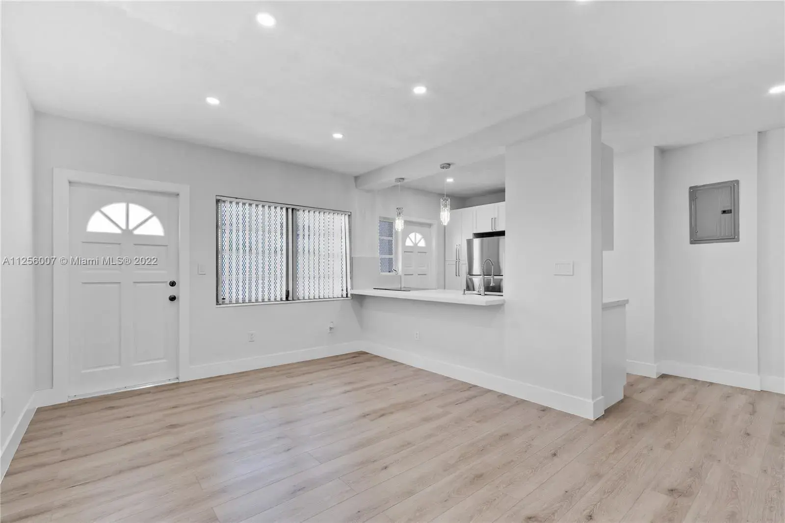 520 79th St # 3, Miami Beach FL 33141