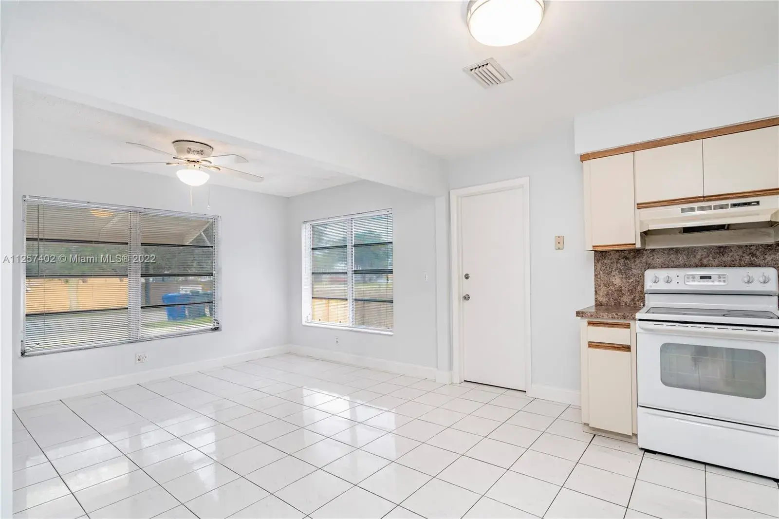 5843 Tyler St # 5843, Hollywood FL 33021