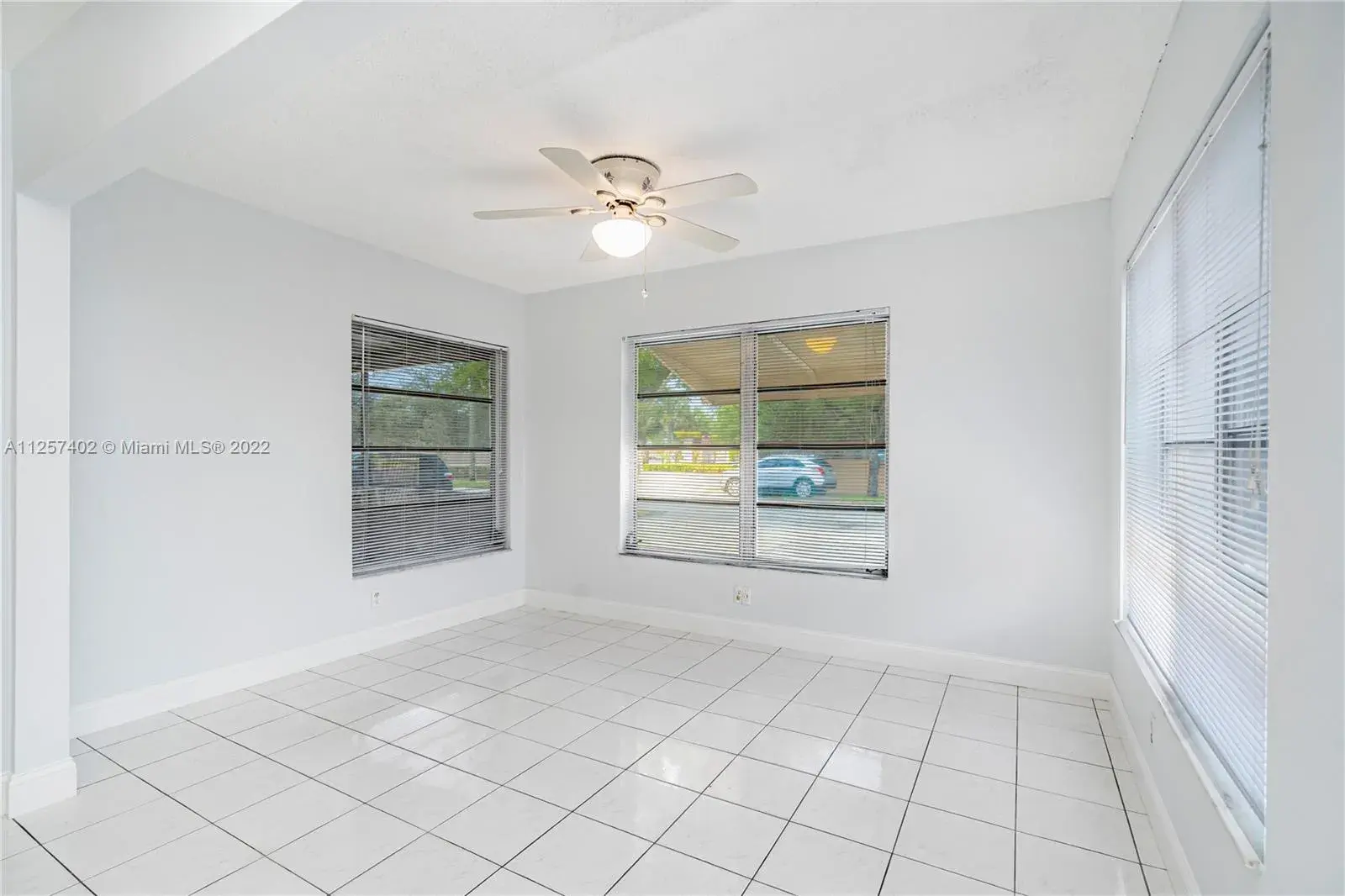5843 Tyler St # 5843, Hollywood FL 33021
