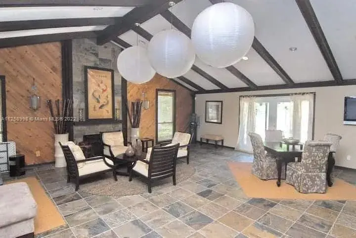 1 bedroom 1 bath for sale at 13389 ARBOR POINTE # 204, Tampa FL 33617