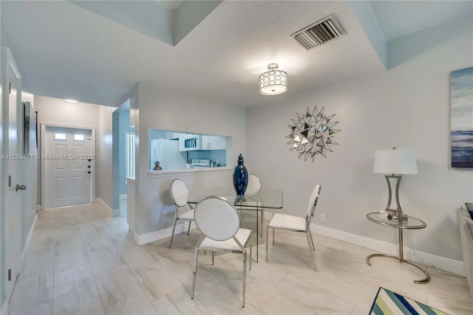 31 Whitehead Cir, Weston FL 33326