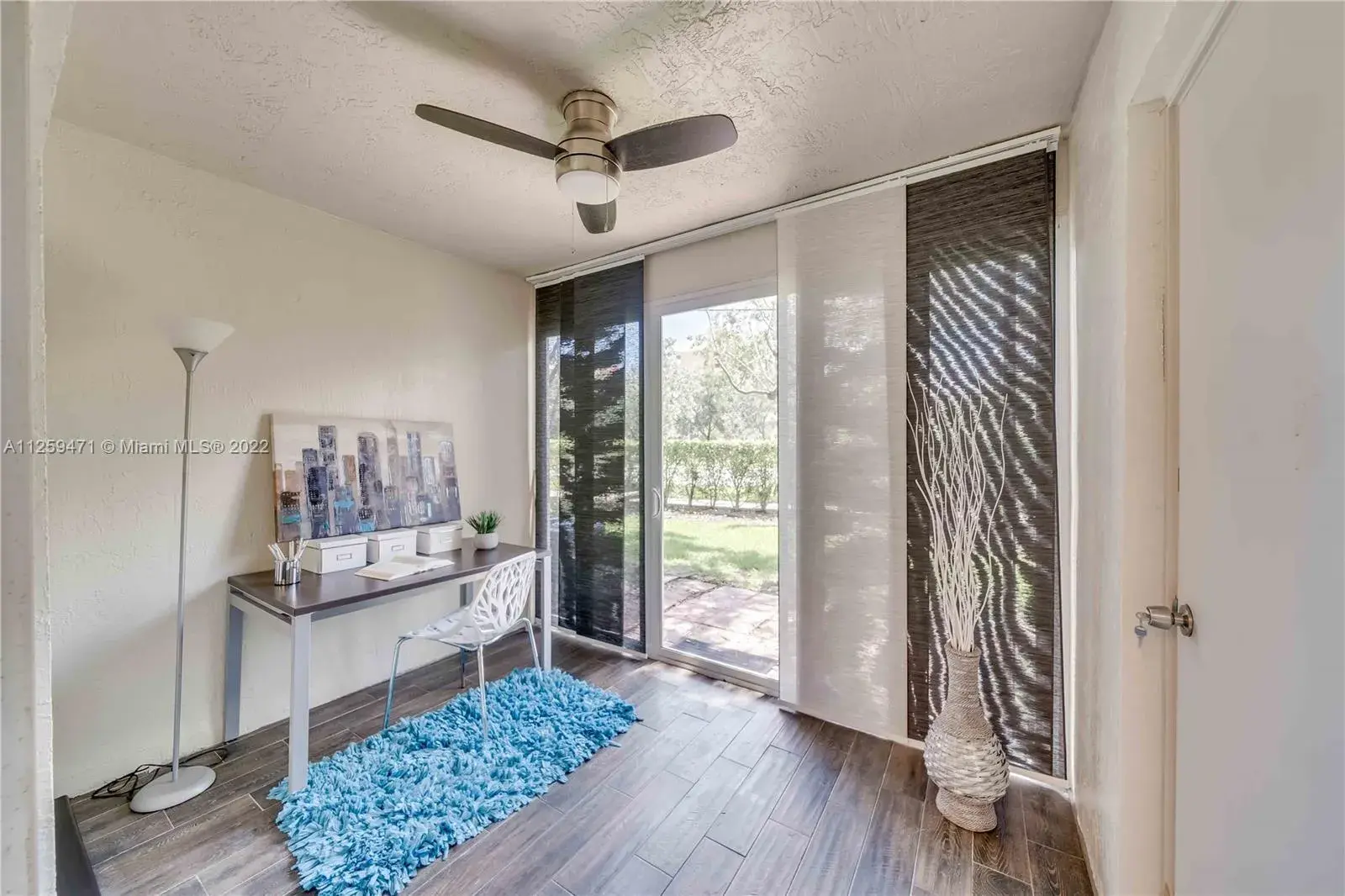 31 Whitehead Cir, Weston FL 33326