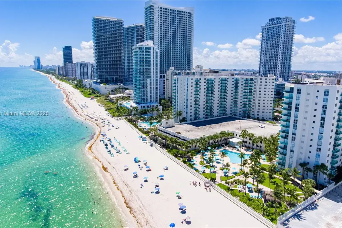 3901 S Ocean Dr # 11C, Hollywood FL 33019