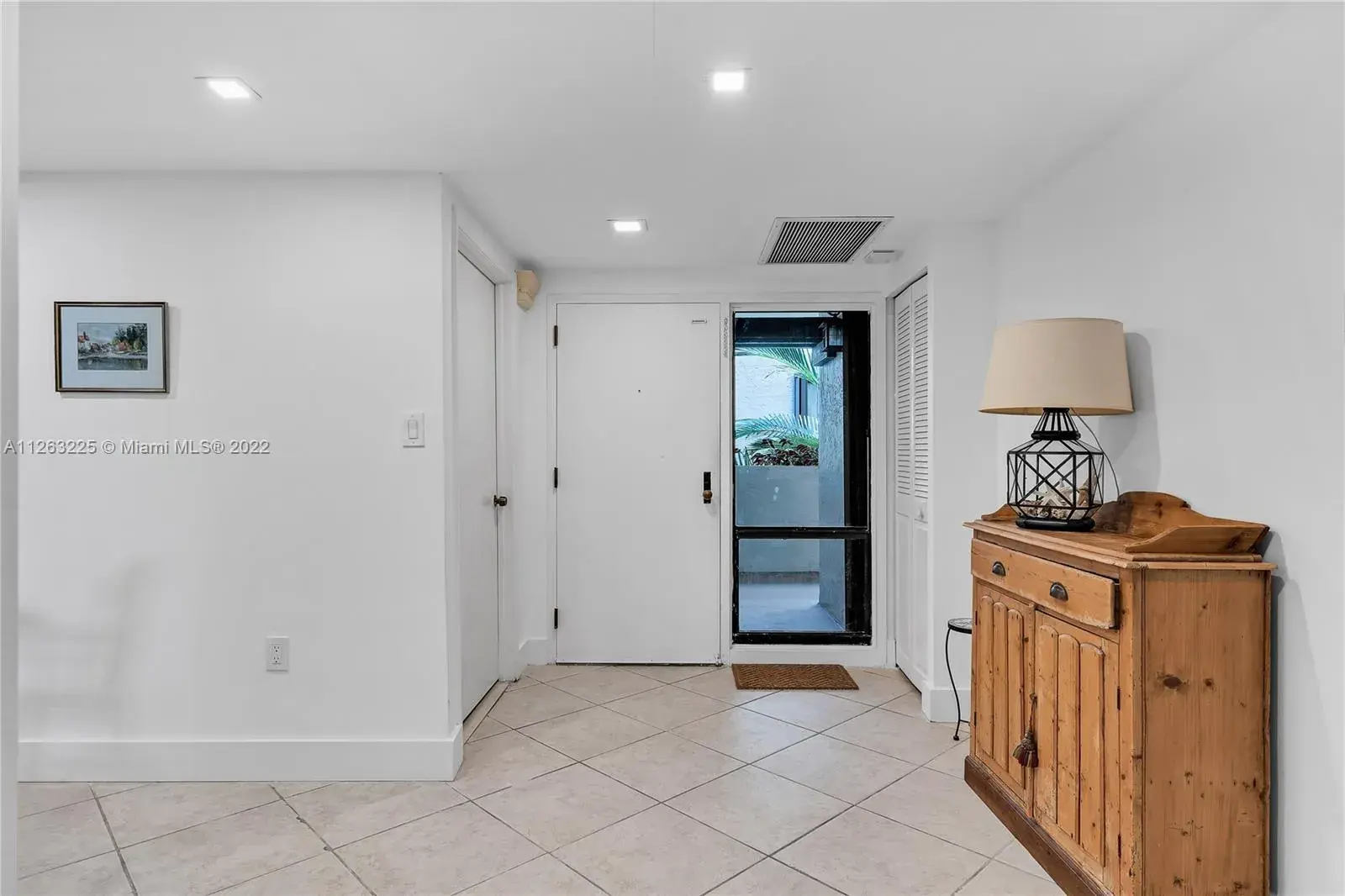 141 Crandon Blvd # 240, Key Biscayne FL 33149