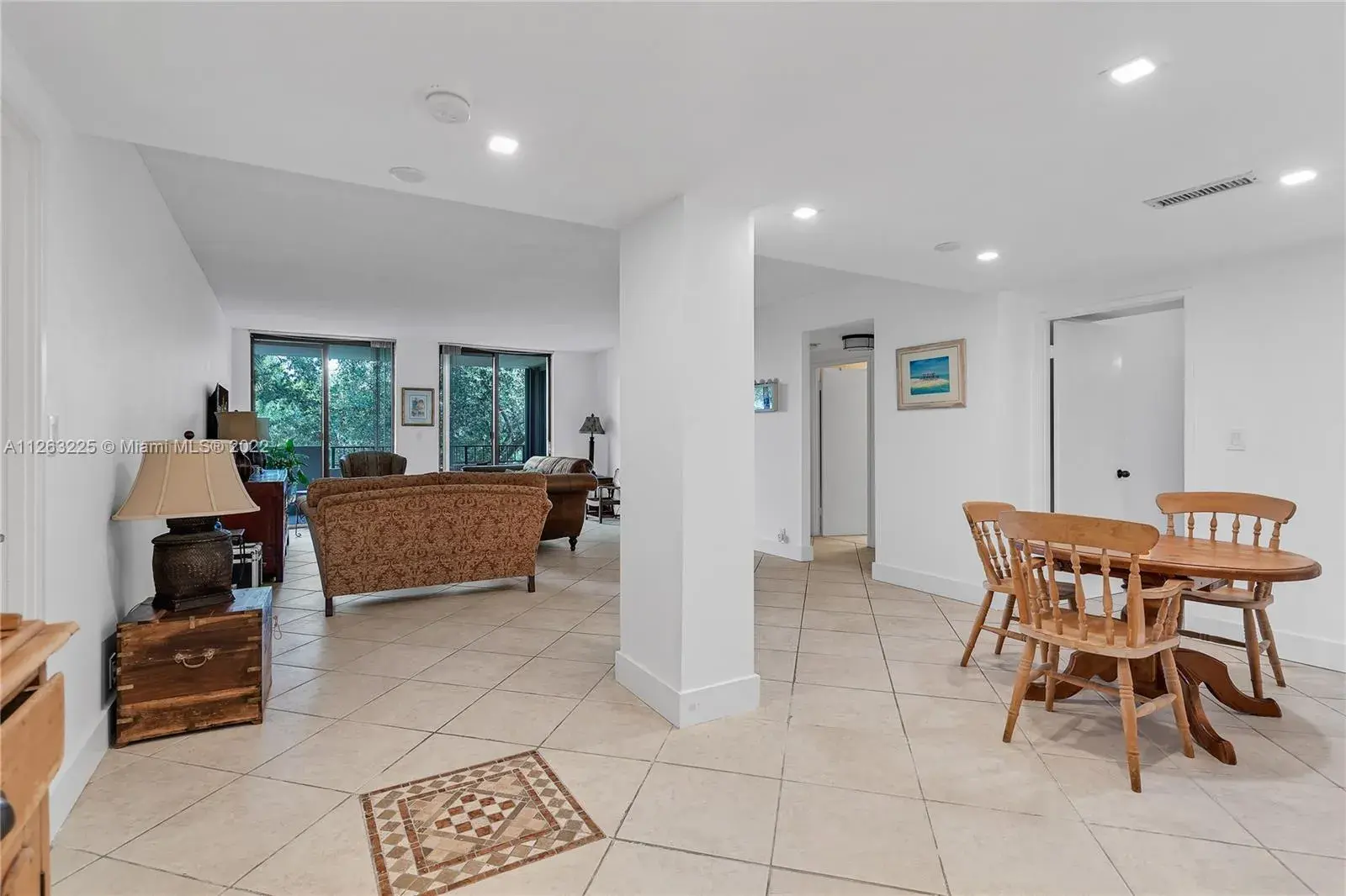 141 Crandon Blvd # 240, Key Biscayne FL 33149