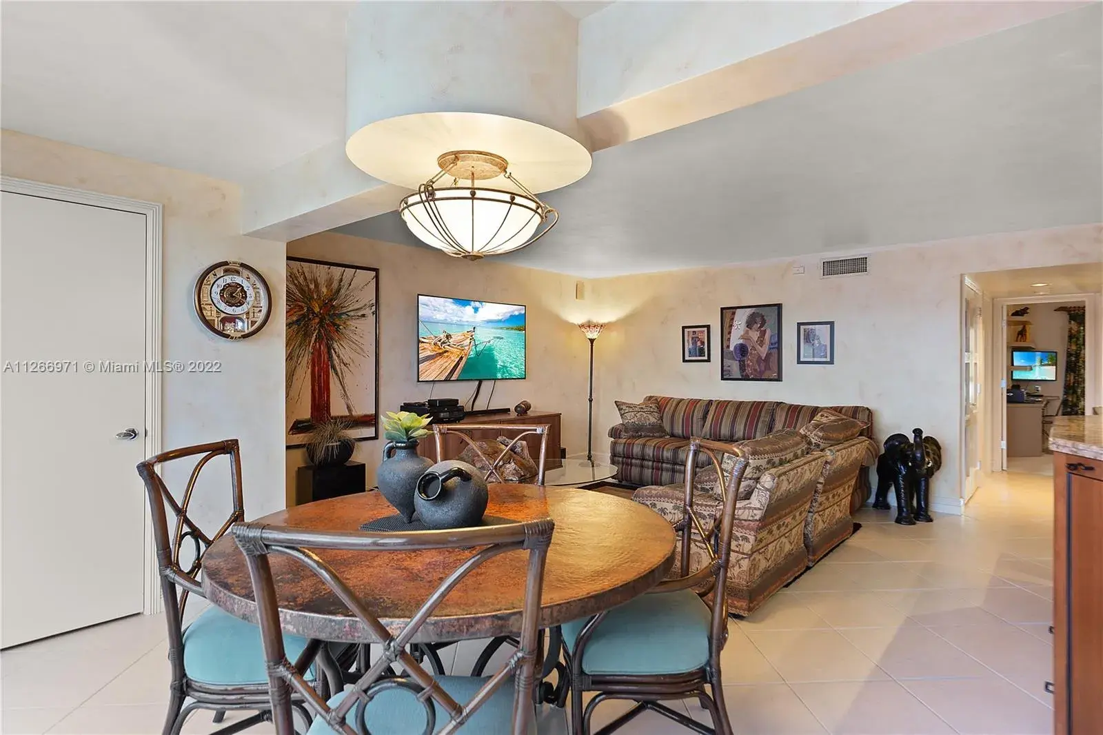 0 N Ocean Dr, Hollywood FL 33019