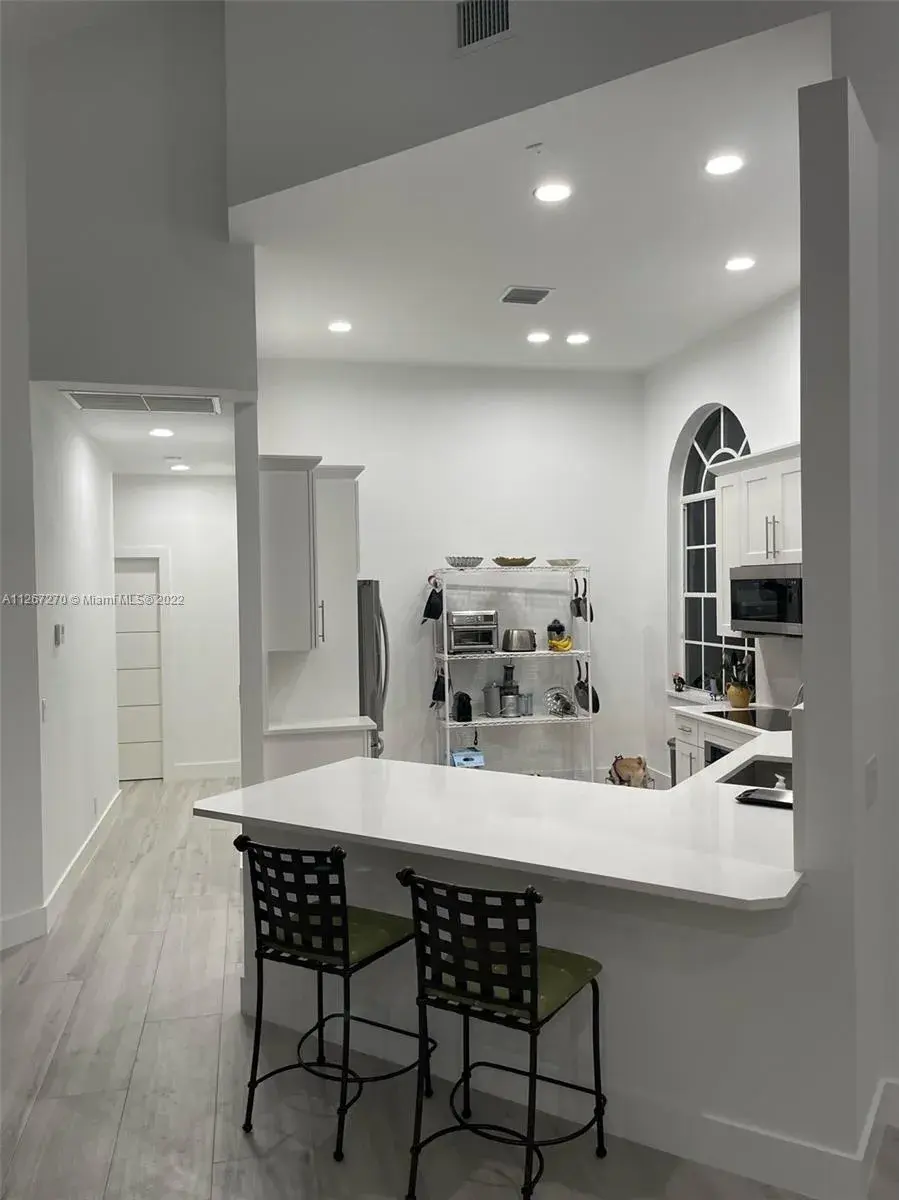 3 bedroom 2 bath for sale at 6668 NW 25th Ter, Boca Raton FL 33496