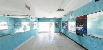 2301 NW 7th St # 2319, Miami FL 33125