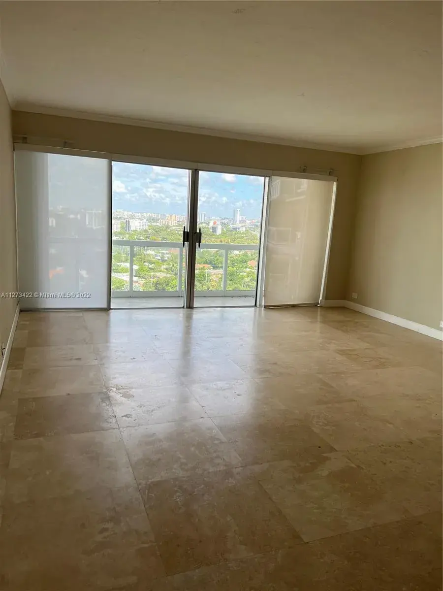 2451 Brickell Ave # 18N, Miami FL 33129