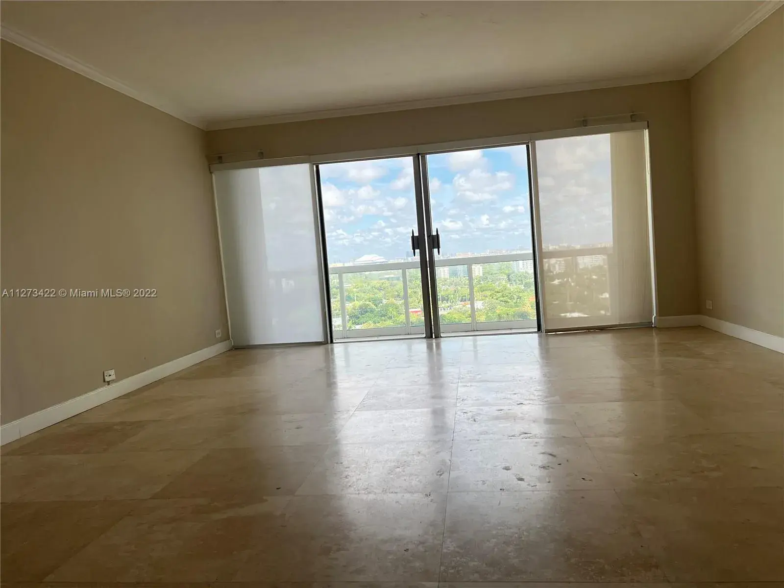 2451 Brickell Ave # 18N, Miami FL 33129