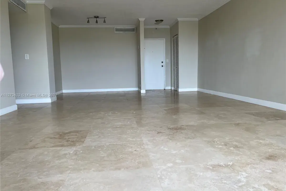 2451 Brickell Ave # 18N, Miami FL 33129