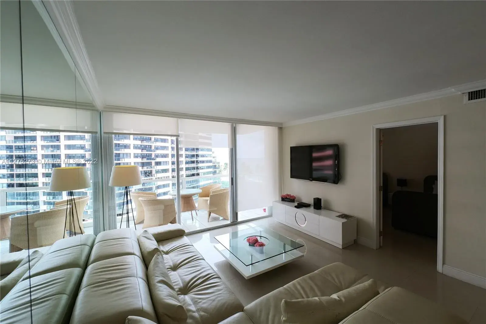 5161 Collins Ave # 903, Miami Beach FL 33140