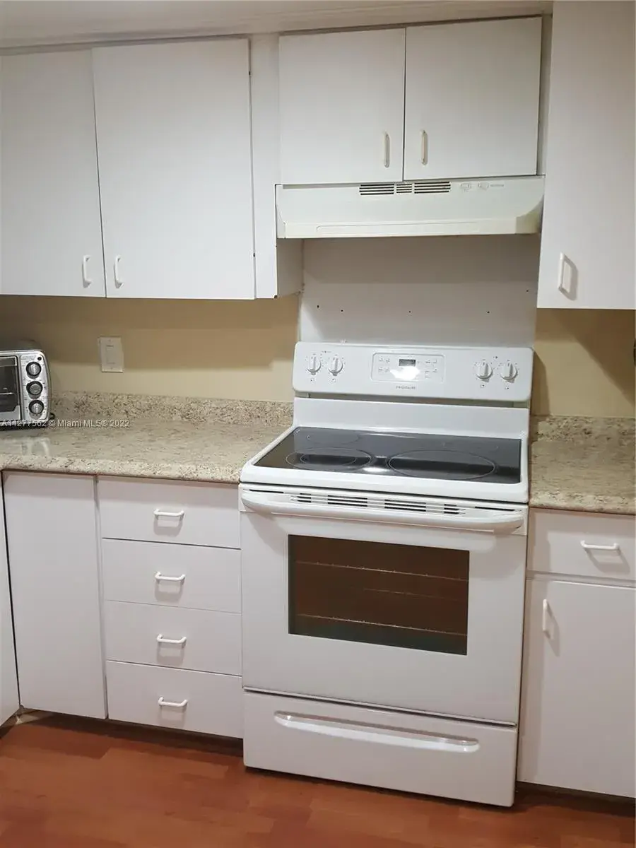 4344 NW 9th Ave # 3D, Deerfield Beach FL 33064