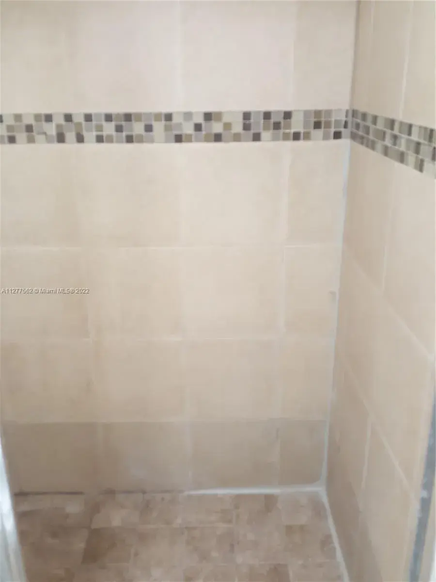 4344 NW 9th Ave # 3D, Deerfield Beach FL 33064